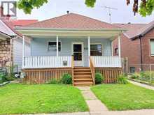1670 ALBERT | Windsor Ontario | Slide Image Two
