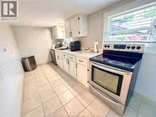 1670 ALBERT | Windsor Ontario | Slide Image Eight