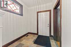 1423 RIVERSIDE DRIVE West | Windsor Ontario | Slide Image Ten