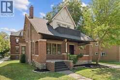 1423 RIVERSIDE DRIVE West | Windsor Ontario | Slide Image One