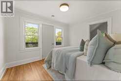 1423 RIVERSIDE DRIVE West | Windsor Ontario | Slide Image Twenty-seven