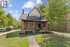 1423 RIVERSIDE DRIVE West | Windsor Ontario | Slide Image Two