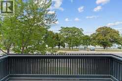 1423 RIVERSIDE DRIVE West | Windsor Ontario | Slide Image Thirty