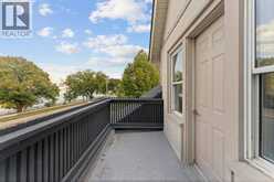 1423 RIVERSIDE DRIVE West | Windsor Ontario | Slide Image Thirty-one