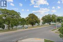 1423 RIVERSIDE DRIVE West | Windsor Ontario | Slide Image Thirty-two