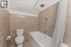 1423 RIVERSIDE DRIVE West | Windsor Ontario | Slide Image Thirty-five