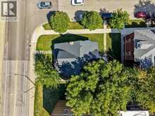 1423 RIVERSIDE DRIVE West | Windsor Ontario | Slide Image Thirty-six