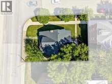 1423 RIVERSIDE DRIVE West | Windsor Ontario | Slide Image Thirty-seven