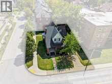 1423 RIVERSIDE DRIVE West | Windsor Ontario | Slide Image Thirty-nine