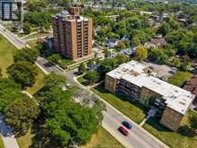 1423 RIVERSIDE DRIVE West | Windsor Ontario | Slide Image Forty