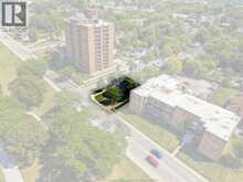1423 RIVERSIDE DRIVE West | Windsor Ontario | Slide Image Forty-one