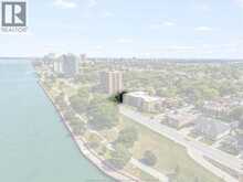 1423 RIVERSIDE DRIVE West | Windsor Ontario | Slide Image Forty-three