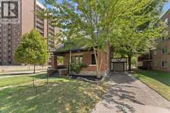 1423 RIVERSIDE DRIVE West | Windsor Ontario | Slide Image Four