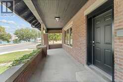 1423 RIVERSIDE DRIVE West | Windsor Ontario | Slide Image Six