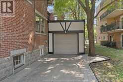 1423 RIVERSIDE DRIVE West | Windsor Ontario | Slide Image Seven