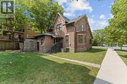 1423 RIVERSIDE DRIVE West | Windsor Ontario | Slide Image Eight