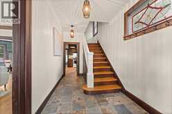 1423 RIVERSIDE DRIVE West | Windsor Ontario | Slide Image Nine