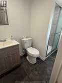 81 ROBINSON | Leamington Ontario | Slide Image Ten