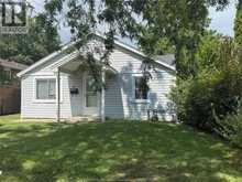 81 ROBINSON | Leamington Ontario | Slide Image One