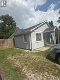 81 ROBINSON | Leamington Ontario | Slide Image Two