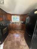 81 ROBINSON | Leamington Ontario | Slide Image Three