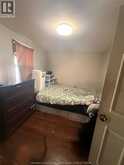 81 ROBINSON | Leamington Ontario | Slide Image Nine