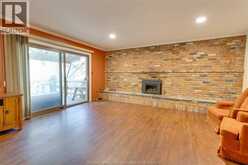 62 LACROIX STREET | Chatham Ontario | Slide Image Thirteen
