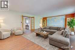 62 LACROIX STREET | Chatham Ontario | Slide Image Sixteen