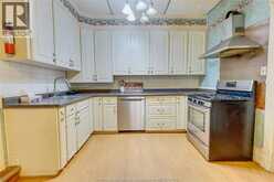 62 LACROIX STREET | Chatham Ontario | Slide Image Eighteen