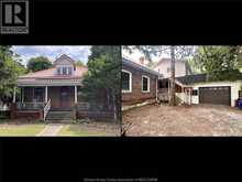 62 LACROIX STREET | Chatham Ontario | Slide Image One