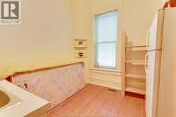 62 LACROIX STREET | Chatham Ontario | Slide Image Twenty-six