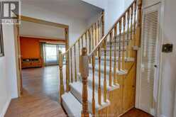 62 LACROIX STREET | Chatham Ontario | Slide Image Twenty-seven