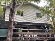 62 LACROIX STREET | Chatham Ontario | Slide Image Forty-one
