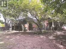 62 LACROIX STREET | Chatham Ontario | Slide Image Forty-two