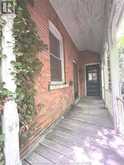 62 LACROIX STREET | Chatham Ontario | Slide Image Forty-six