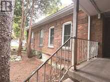 62 LACROIX STREET | Chatham Ontario | Slide Image Forty-seven