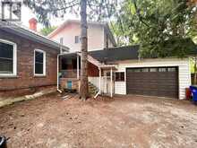 62 LACROIX STREET | Chatham Ontario | Slide Image Forty-nine