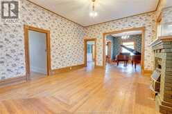 62 LACROIX STREET | Chatham Ontario | Slide Image Eight