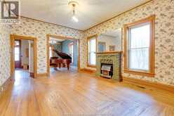 62 LACROIX STREET | Chatham Ontario | Slide Image Nine