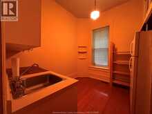 62 LACROIX STREET | Chatham Ontario | Slide Image Twenty-one