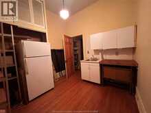 62 LACROIX STREET | Chatham Ontario | Slide Image Twenty-two
