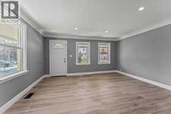 1210-1212 Monmouth | Windsor Ontario | Slide Image Eight