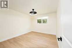 1237 HOMEDALE | Windsor Ontario | Slide Image Sixteen