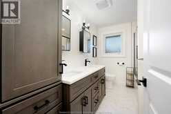 1237 HOMEDALE | Windsor Ontario | Slide Image Eighteen