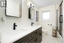 1237 HOMEDALE | Windsor Ontario | Slide Image Nineteen