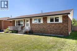 1237 HOMEDALE | Windsor Ontario | Slide Image Four
