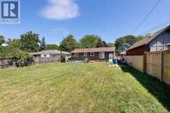 1237 HOMEDALE | Windsor Ontario | Slide Image Six