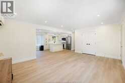 1237 HOMEDALE | Windsor Ontario | Slide Image Nine