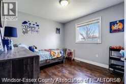53 ANTONIO | Leamington Ontario | Slide Image Thirteen