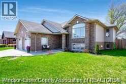 53 ANTONIO | Leamington Ontario | Slide Image One
